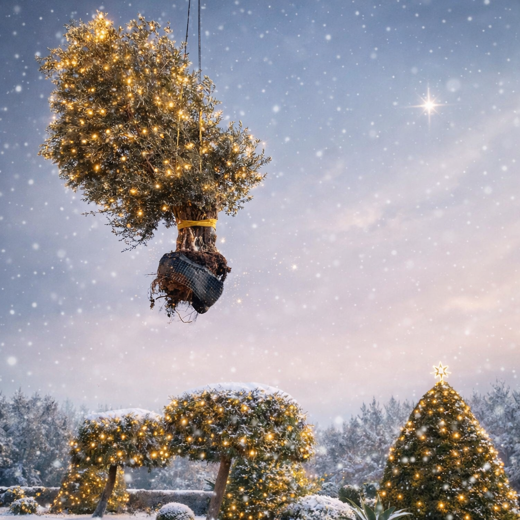 ChatGPT Image Dec 22, 2025, 08_43_34 AM